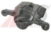 MAZDA TA012661X Brake Caliper